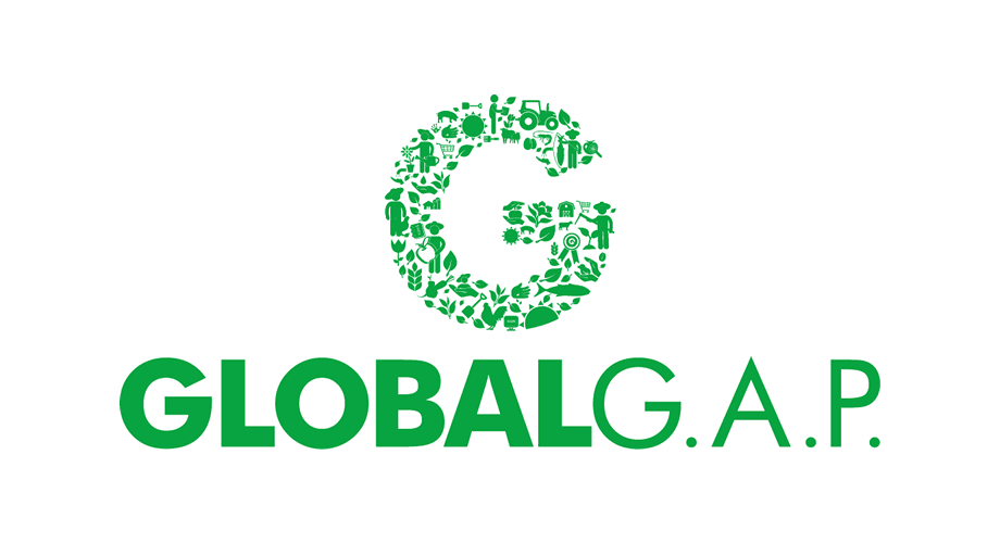 globalgap-logo